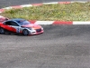 tp-10_gt8_hyvinkaa_1-2013_099