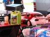 tp-10_gt8_hyvinkaa_1-2013_113