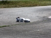tp-10_gt8_hyvinkaa_1-2013_116