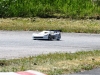 tp-10_gt8_hyvinkaa_1-2013_117