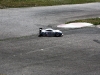 tp-10_gt8_hyvinkaa_1-2013_118