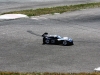tp-10_gt8_hyvinkaa_1-2013_119
