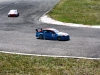 tp-10_gt8_hyvinkaa_1-2013_121
