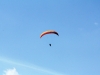 tp-10_gt8_hyvinkaa_1-2013_122
