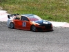 tp-10_gt8_hyvinkaa_1-2013_124