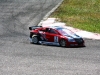 tp-10_gt8_hyvinkaa_1-2013_125