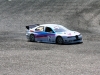 tp-10_gt8_hyvinkaa_1-2013_126