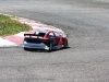 tp-10_gt8_hyvinkaa_1-2013_127