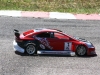 tp-10_gt8_hyvinkaa_1-2013_128