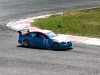 tp-10_gt8_hyvinkaa_1-2013_129