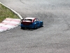 tp-10_gt8_hyvinkaa_1-2013_130