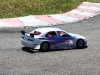 tp-10_gt8_hyvinkaa_1-2013_131