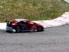 tp-10_gt8_hyvinkaa_1-2013_132