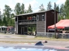 tp-10_gt8_hyvinkaa_1-2013_133