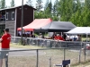 tp-10_gt8_hyvinkaa_1-2013_134