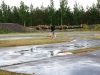 tp-10_gt8_hyvinkaa_1-2013_137