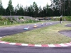 tp-10_gt8_hyvinkaa_1-2013_142