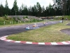 tp-10_gt8_hyvinkaa_1-2013_143