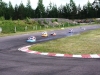 tp-10_gt8_hyvinkaa_1-2013_144
