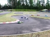 tp-10_gt8_hyvinkaa_1-2013_145