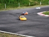 tp-10_gt8_hyvinkaa_1-2013_146