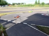 tp-10_gt8_hyvinkaa_1-2013_165