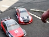 tp-10_gt8_hyvinkaa_1-2013_168