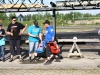 tp-10_gt8_hyvinkaa_1-2013_175