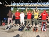 tp-10_gt8_hyvinkaa_1-2013_180