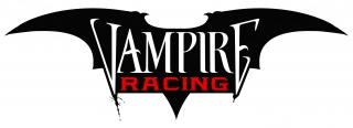 vampire_racing