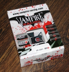 vampire_racing_sr1_plus_1