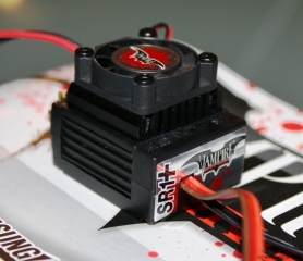 vampire_racing_sr1_plus_5