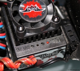 vampire_racing_sr1_plus_9