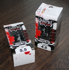 vampire_racing_type_ab_plus_01