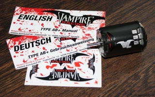 vampire_racing_type_ab_plus_02