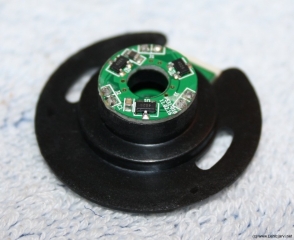 vampire_racing_type_ab_plus_08