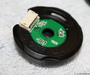 vampire_racing_type_ab_plus_09