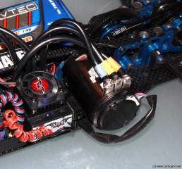 vampire_racing_type_ab_plus_12