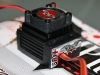vampire_racing_sr1_plus_5