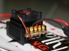 vampire_racing_sr1_plus_6