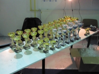 scwcup4_2012_38