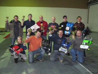 scwcup4_2012_59