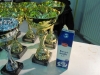 scwcup4_2012_40