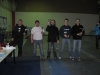 scwcup4_2012_54