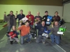 scwcup4_2012_59