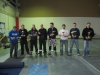 scwcup4_2012_61