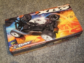 xray_xb9_2012_01