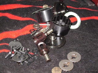 xray_xb9_2012_07