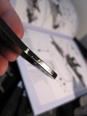 xray_xb9_2012_27