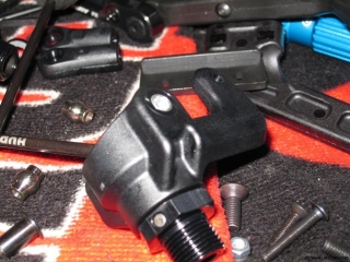 xray_xb9_2012_29